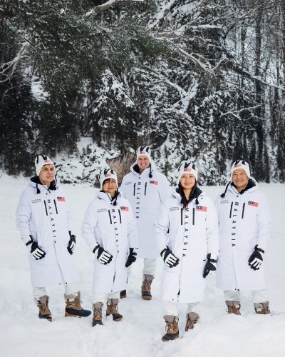 Carousel post from universaltraveller_my.