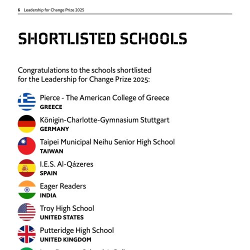 Carousel post from alqabritish.