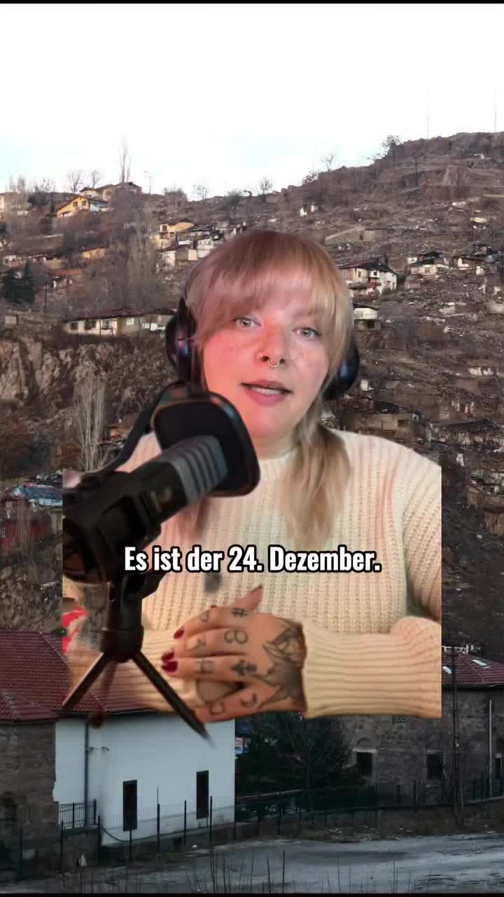 Video post from leavenoonebehind2020.