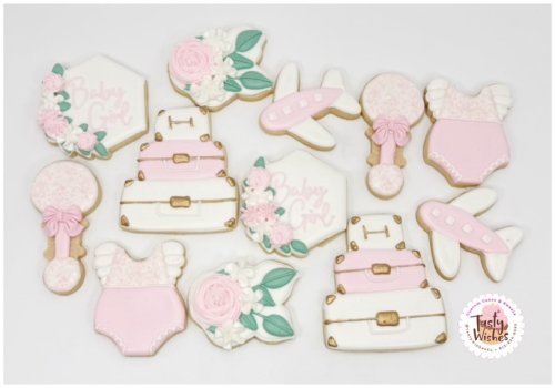 Carousel post from tastywishes4u.