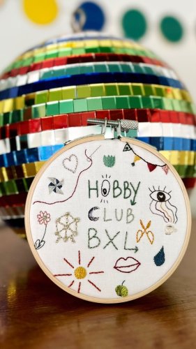Photo post from bibliotheeksintgillis.