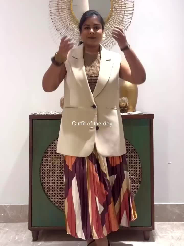 Carousel post from imahimaagarwal.