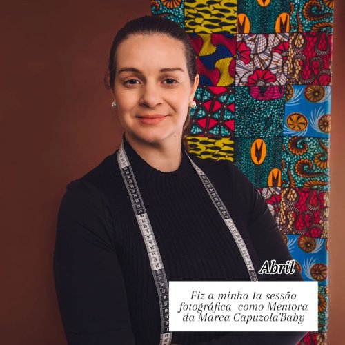 Carousel post from capuzolababy.