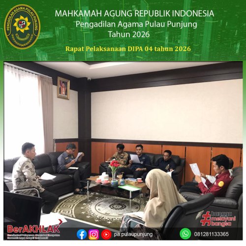 Carousel post from pa.pulaupunjung.