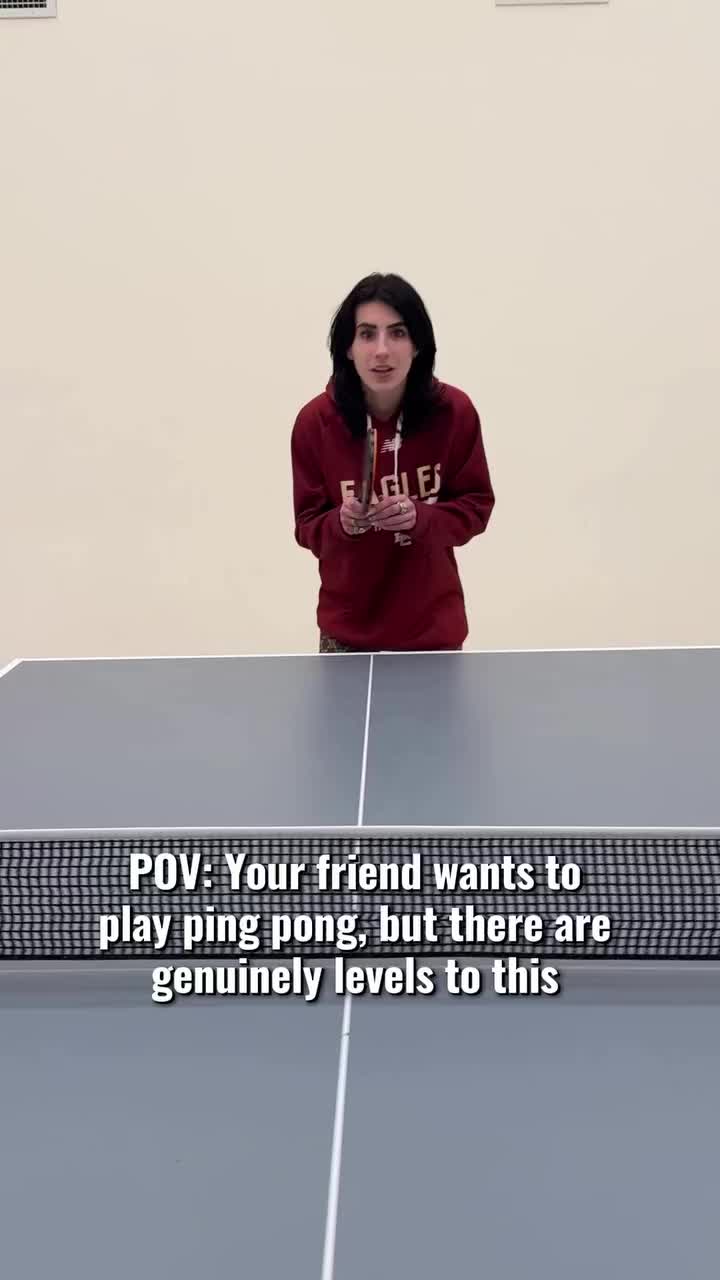 Video post from bcrecreation.