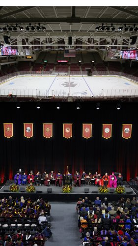 Photo post from bostoncollege.