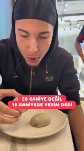 Video post from bombacizeydan.