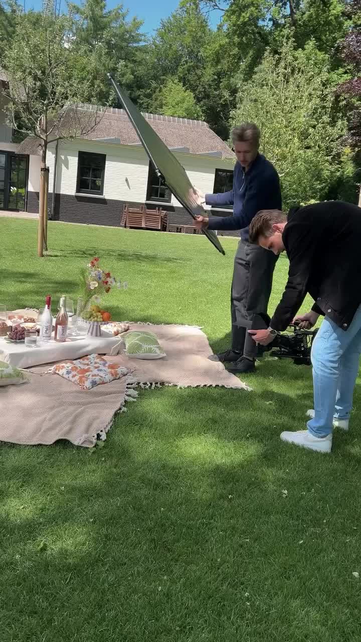 Video post from purethewinery.