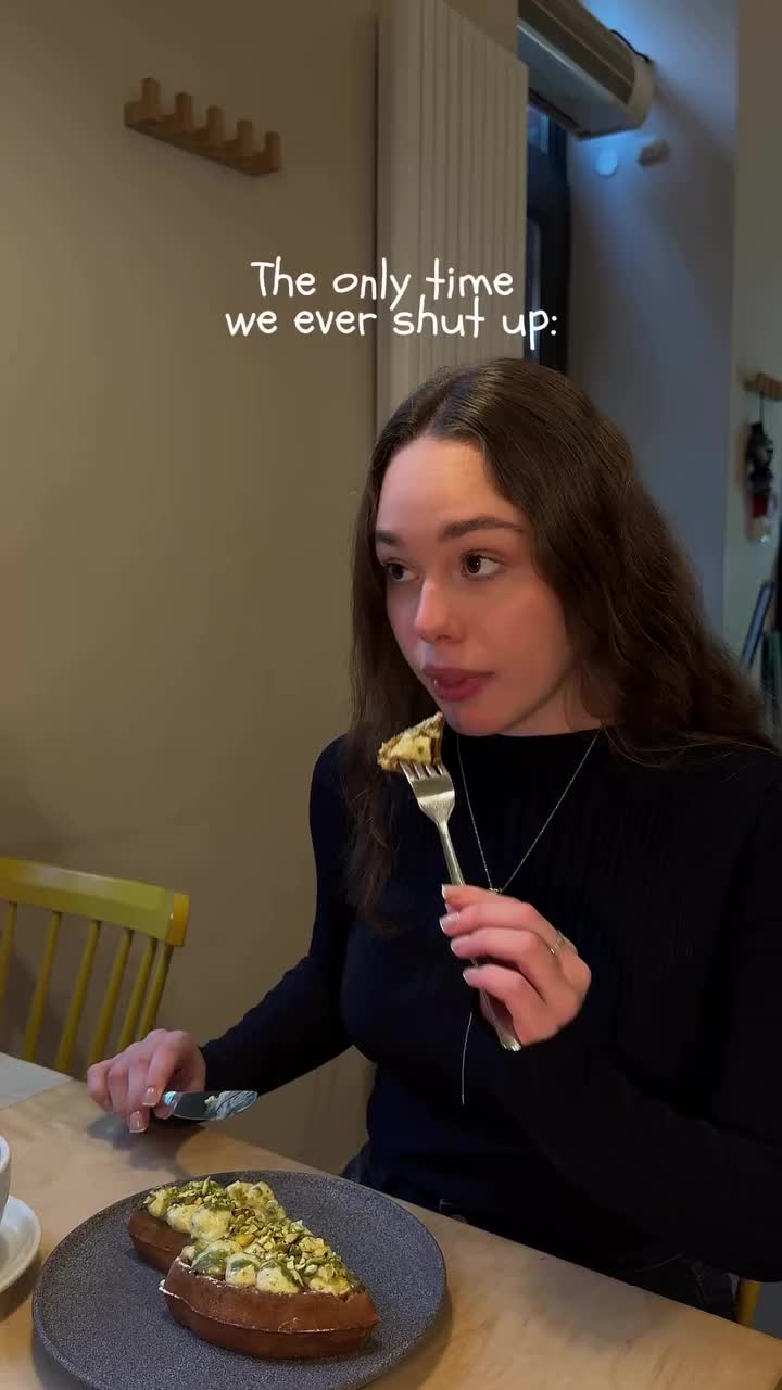 Video post from coffeeandwafflescz.