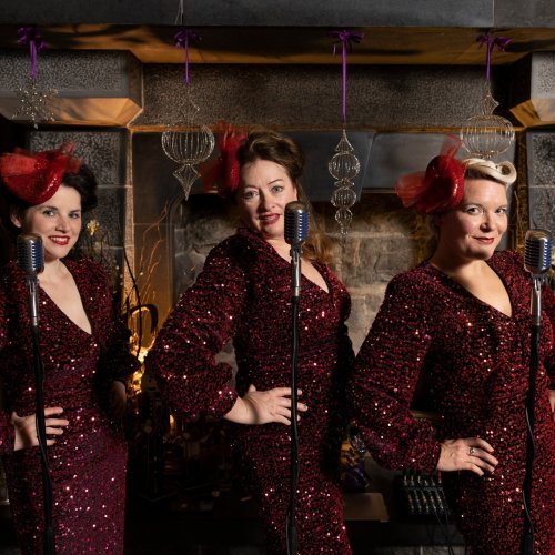 Carousel post from nci_int.