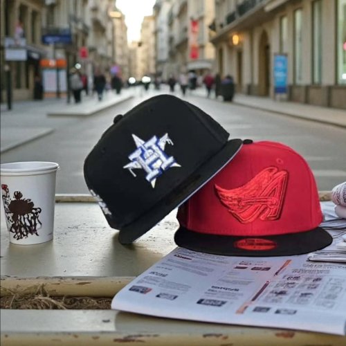 Carousel post from exclusive.fitted.