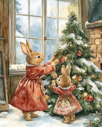 Carousel post from margaritabloom.