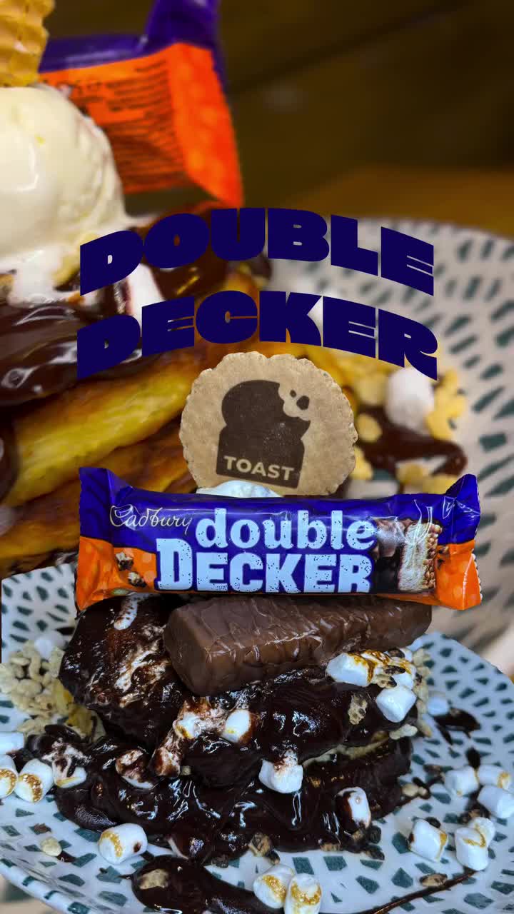 Video post from toast_flyford.