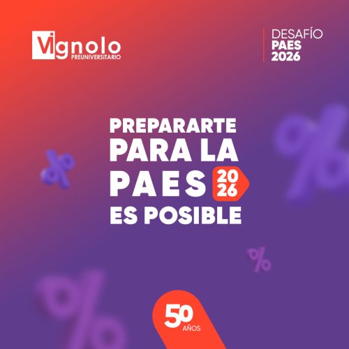 Carousel post from vignolopreuniversitario.