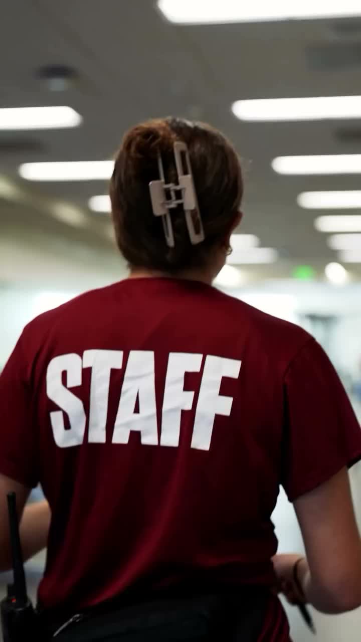 Video post from bcrecreation.