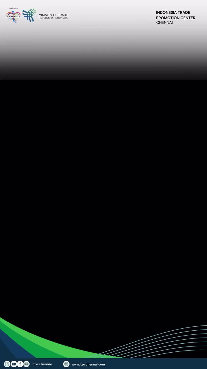 Video post from itpcchennai.