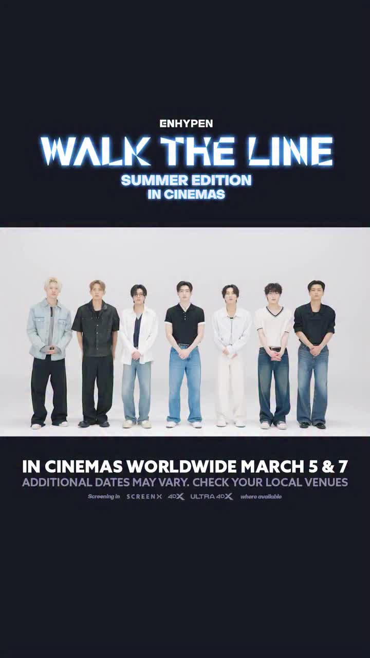 Video post from cinemalaplata.