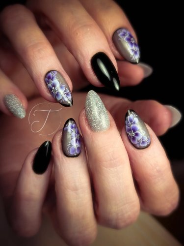 Carousel post from tartofraises.