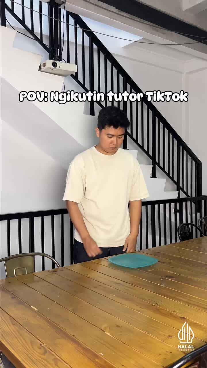 Video post from yupi.gummy.