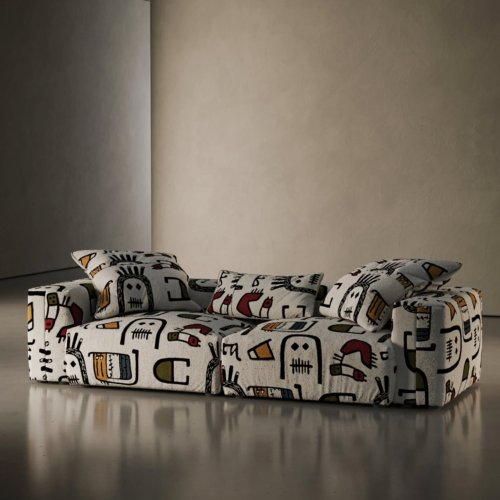 Carousel post from bohoconcept.store.