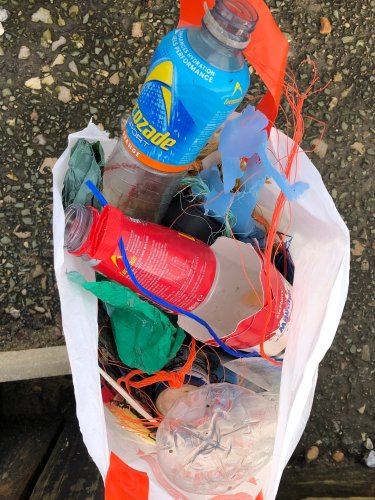 Photo post from rpslandscape.