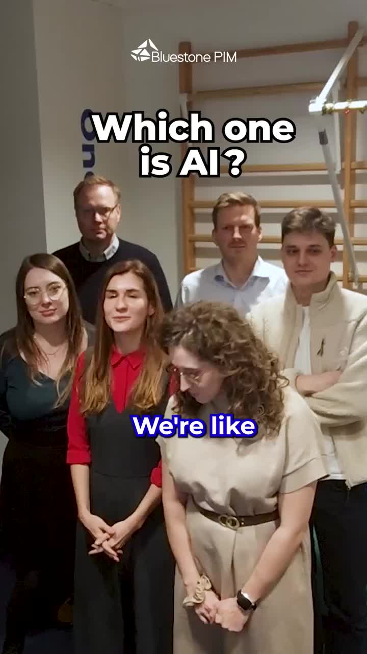 Video post from bluestonepim_.