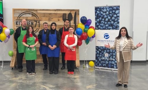 Carousel post from pomptonian.