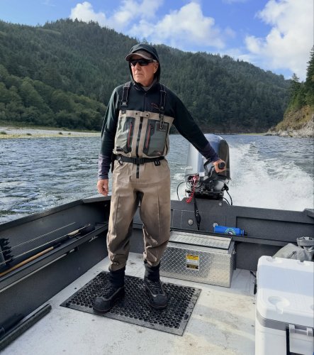 Carousel post from confluenceoutfitters.