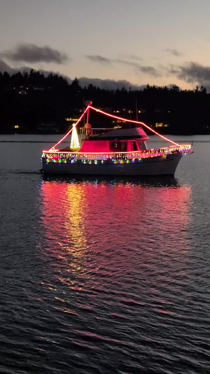 Video post from theresortatportludlow.