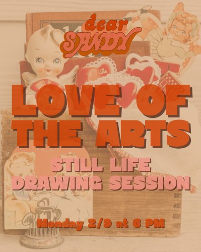 Photo post from dearsandypdx.