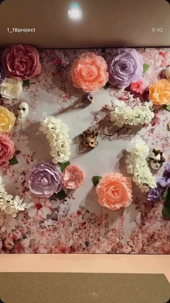 Video post from stickpaper.