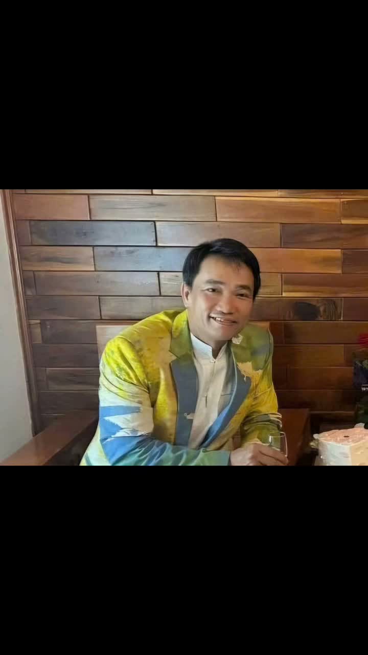 Video post from dc.artgallery.