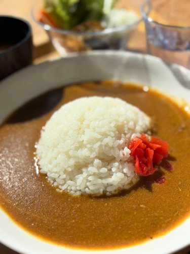 Carousel post from daisenbou.