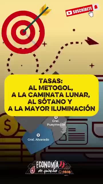 Video post from damiandipace.