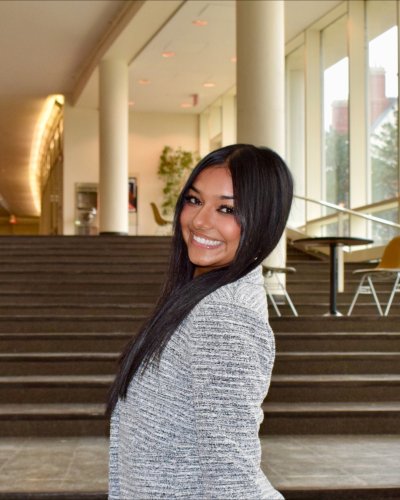 Carousel post from illinoisfsa.