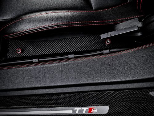 304 Edelstahl Inbusschrauben-Set – Zylinderschrauben Mit Titan-Optik – M4 Bis M10 – Für Motorradumbau