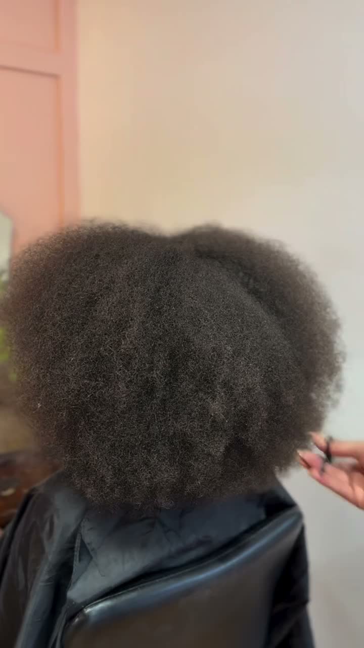 Video post from kinkbynaturekbn.