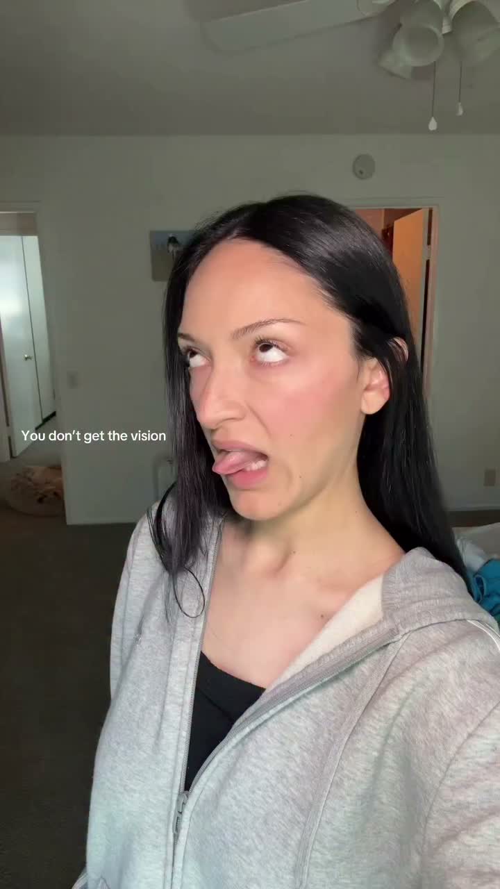 Video post from scrandiebeauty.