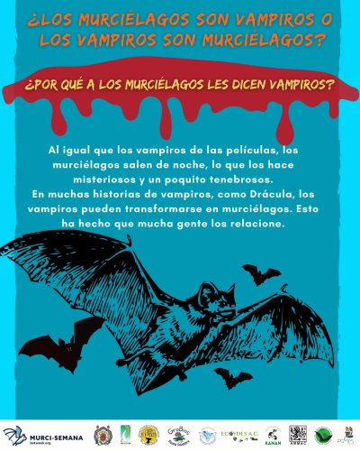 Photo post from grobios_ac.