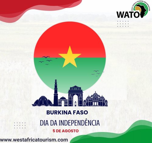 Photo post from wafricatourism.