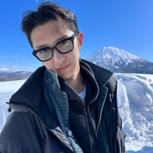 Carousel post from universaltraveller_my.