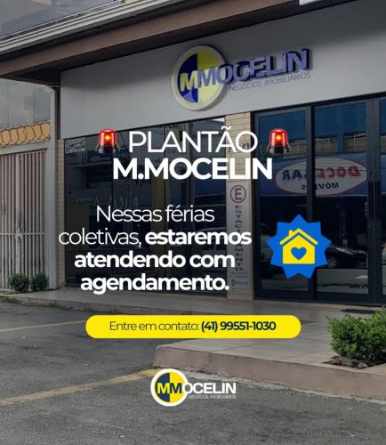 Photo post from imobiliariammocelin.