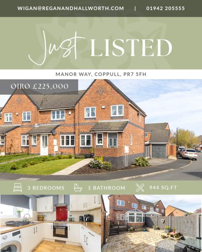 Carousel post from reganhallworth.