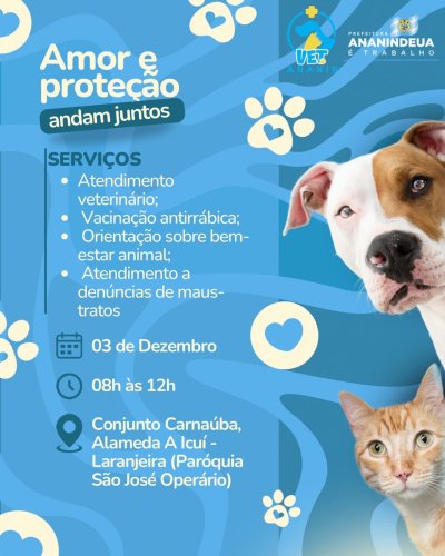 Photo post from ananindeuapma.