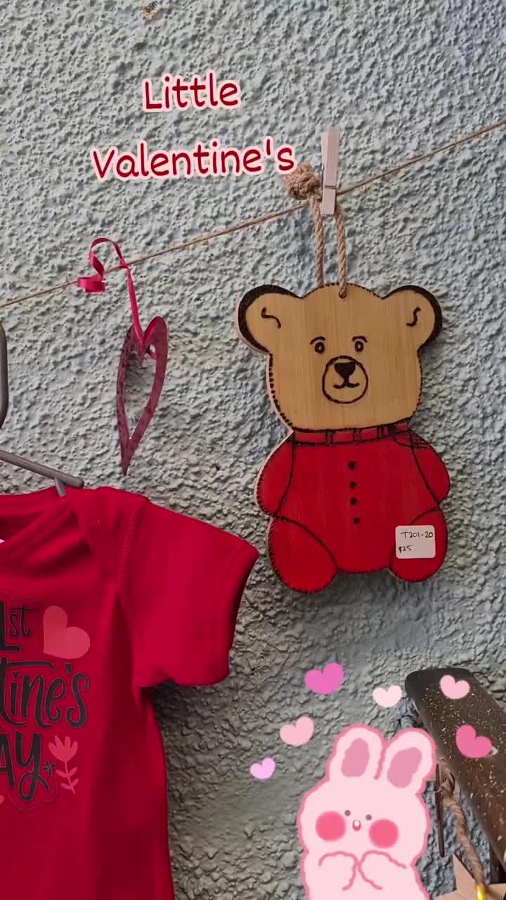 Video post from niftygiftynorfolk.