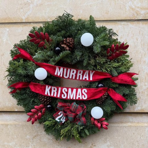 Photo post from giffordsflowers.