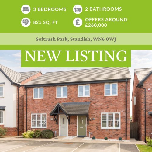 Carousel post from reganhallworth.