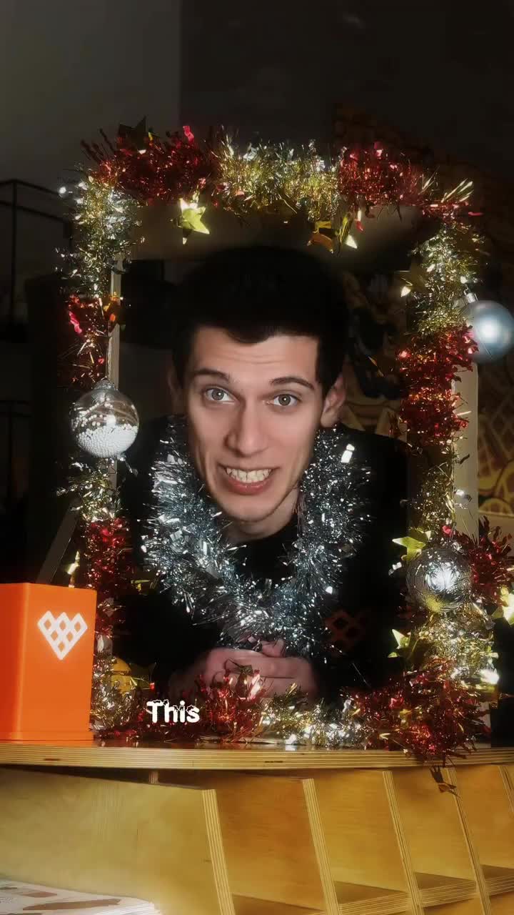 Video post from coffeeandwafflescz.