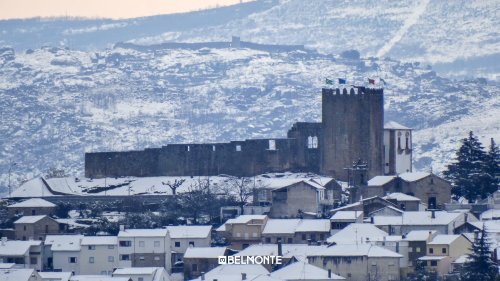 Photo post from visit.belmonte.