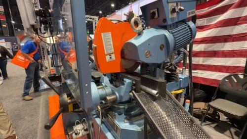 Video post from scotchmanind.